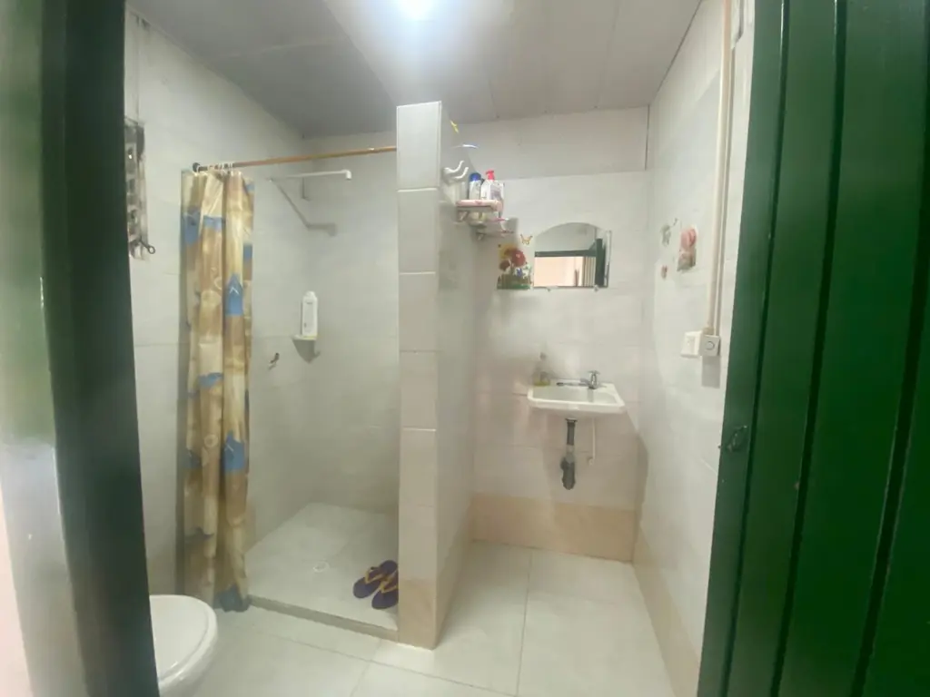 WhatsApp Image 2026-01-05 at 11.11.13 AM (5).webp