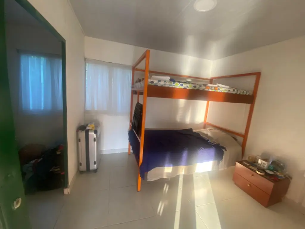 WhatsApp Image 2026-01-05 at 11.11.12 AM (4).webp