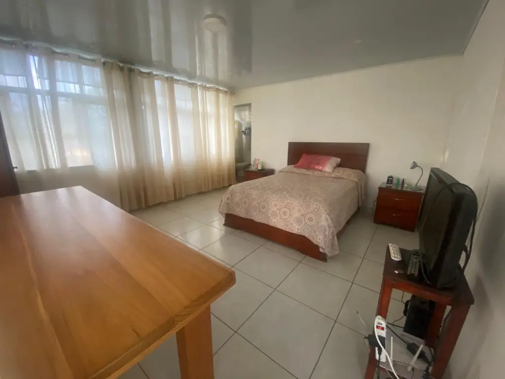 WhatsApp Image 2026-01-05 at 11.11.13 AM (3).webp