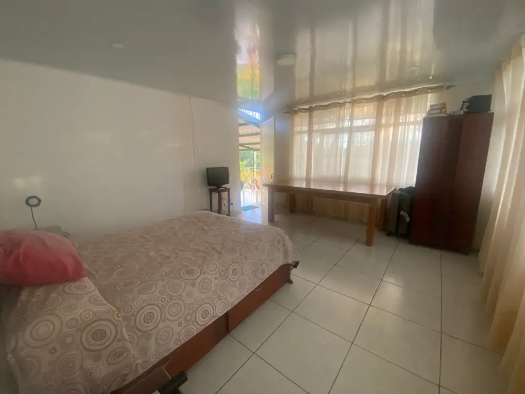 WhatsApp Image 2026-01-05 at 11.11.13 AM (1).webp