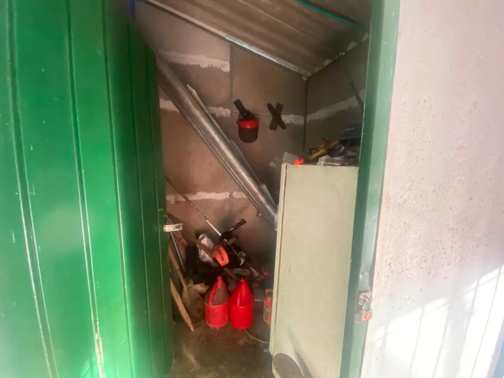 WhatsApp Image 2026-01-05 at 11.11.12 AM (3).webp