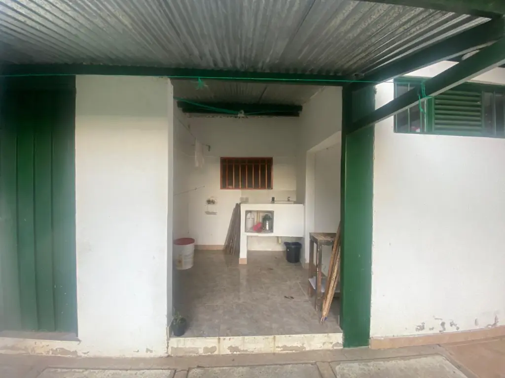 WhatsApp Image 2026-01-05 at 11.11.12 AM (1).webp