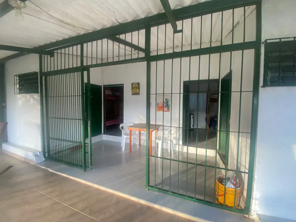 WhatsApp Image 2026-01-05 at 11.11.14 AM.webp