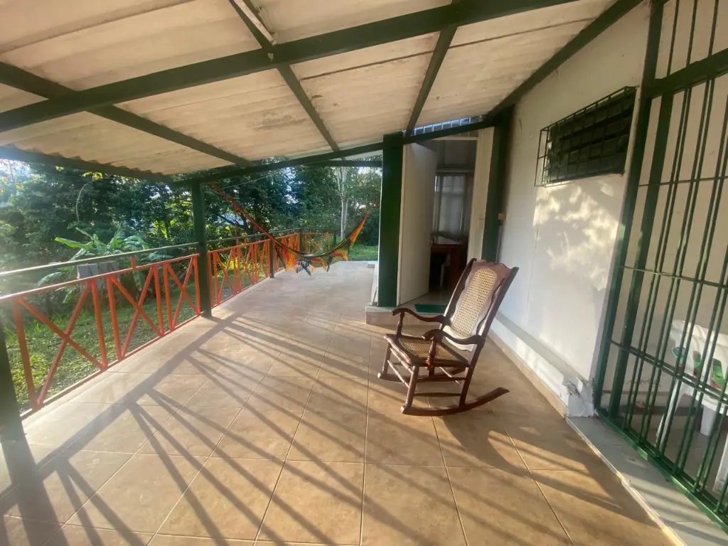 WhatsApp Image 2026-01-05 at 11.11.14 AM (3).webp