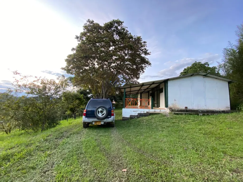 WhatsApp Image 2026-01-05 at 11.11.11 AM (2).webp