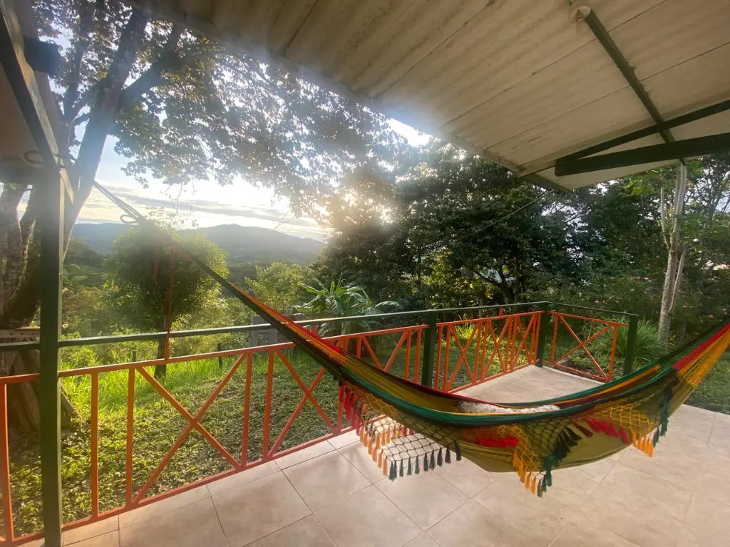 WhatsApp Image 2026-01-05 at 11.11.14 AM (2).webp