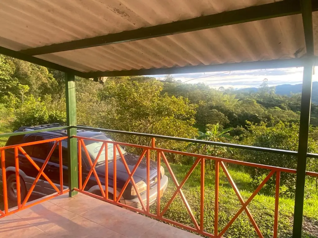 WhatsApp Image 2026-01-05 at 11.11.14 AM (4).webp