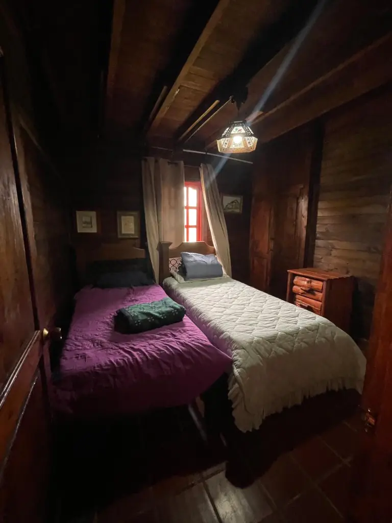 WhatsApp Image 2026-01-10 at 12.10.44 AM.webp