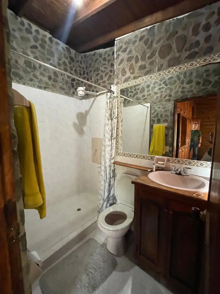 WhatsApp Image 2026-01-10 at 12.10.43 AM.webp