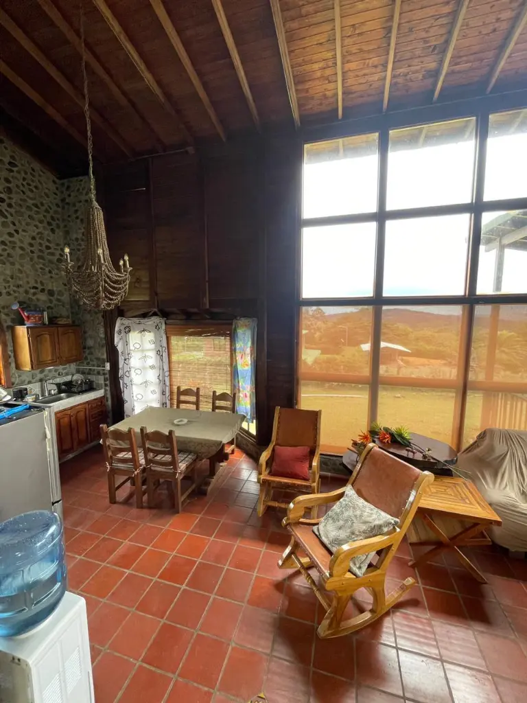 WhatsApp Image 2026-01-10 at 12.10.44 AM (1).webp