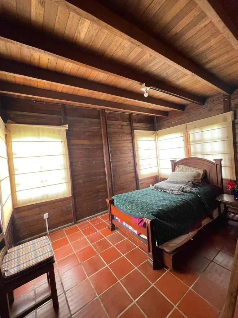 WhatsApp Image 2026-01-10 at 12.10.46 AM.webp