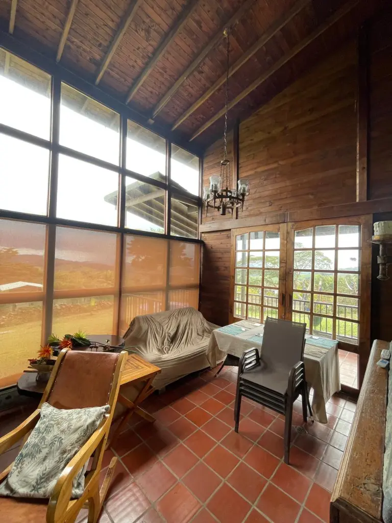 WhatsApp Image 2026-01-10 at 12.10.47 AM.webp