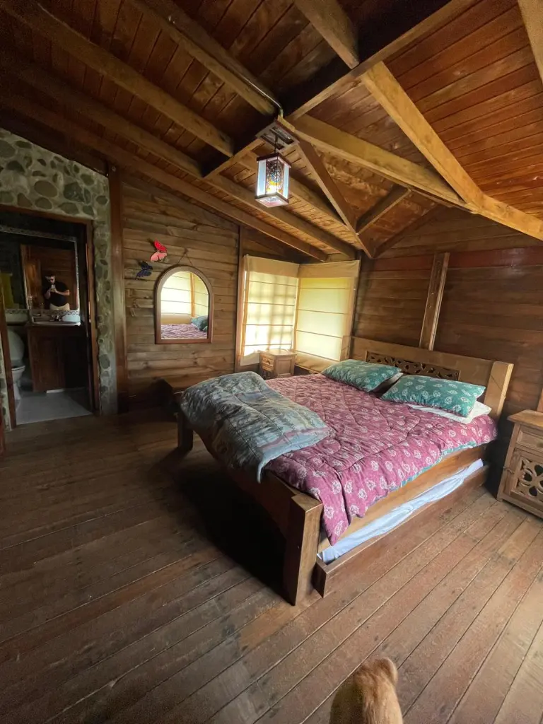 WhatsApp Image 2026-01-10 at 12.10.49 AM (1).webp