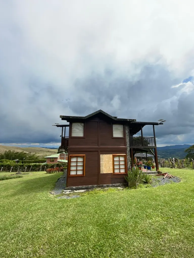 WhatsApp Image 2026-01-10 at 12.10.48 AM.webp