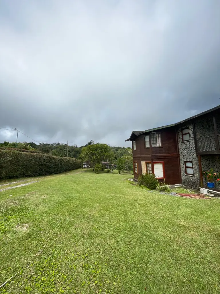 WhatsApp Image 2026-01-10 at 12.10.50 AM.webp