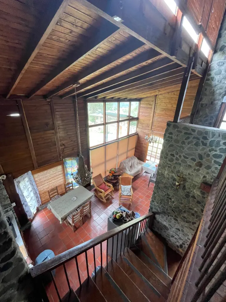 WhatsApp Image 2026-01-10 at 12.10.52 AM (2).webp