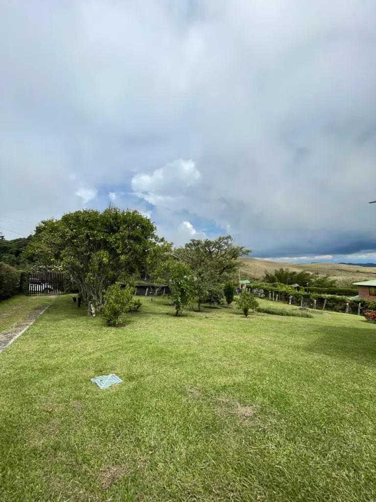 WhatsApp Image 2026-01-10 at 12.10.42 AM.webp