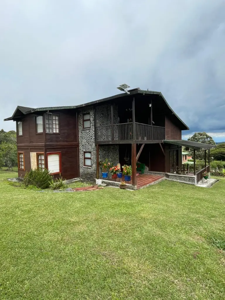 WhatsApp Image 2026-01-10 at 12.10.52 AM (3).webp