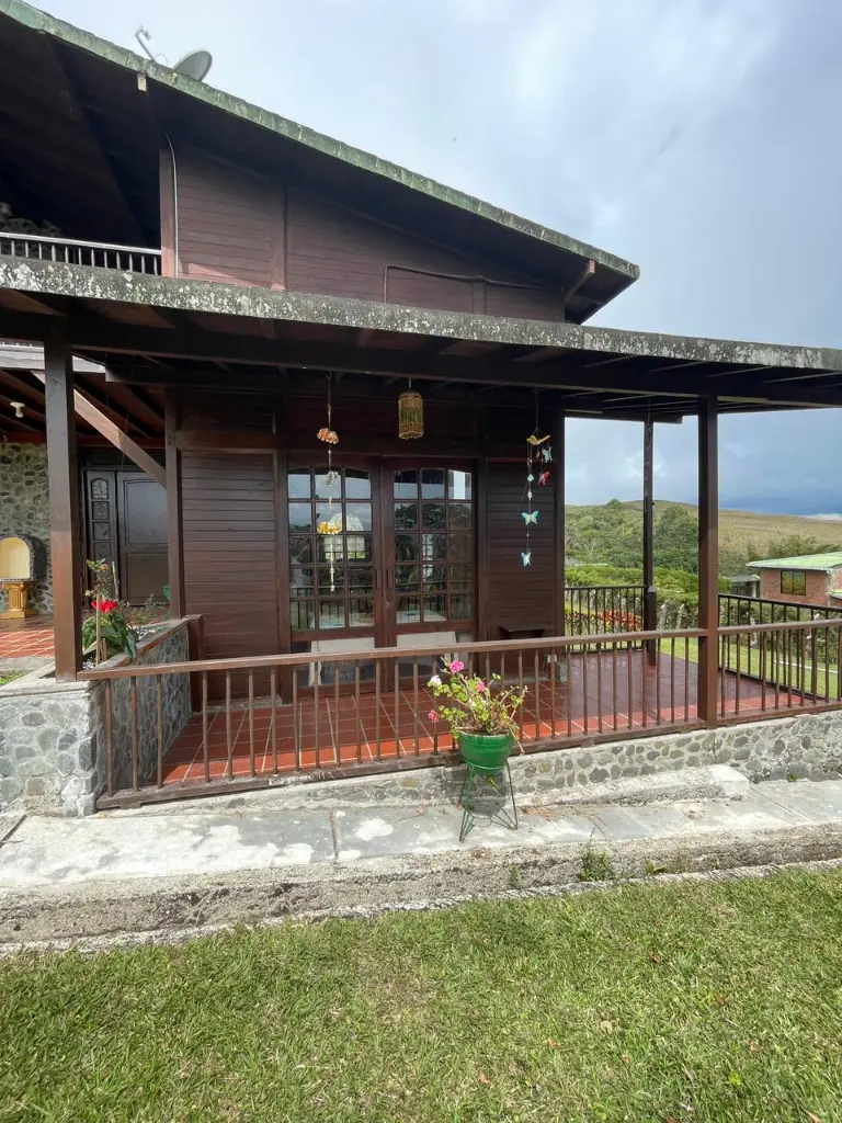 WhatsApp Image 2026-01-10 at 12.10.51 AM (1).webp