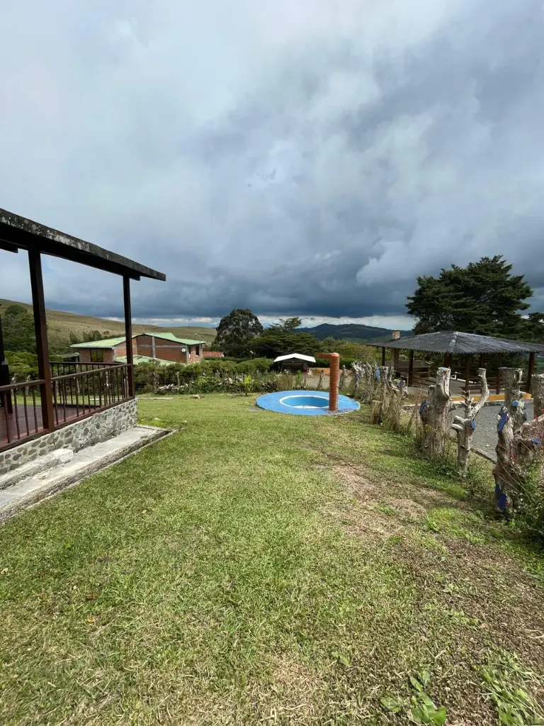 WhatsApp Image 2026-01-10 at 12.10.52 AM (1).webp