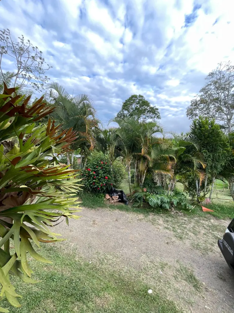 WhatsApp Image 2026-01-10 at 12.09.30 AM (1).webp