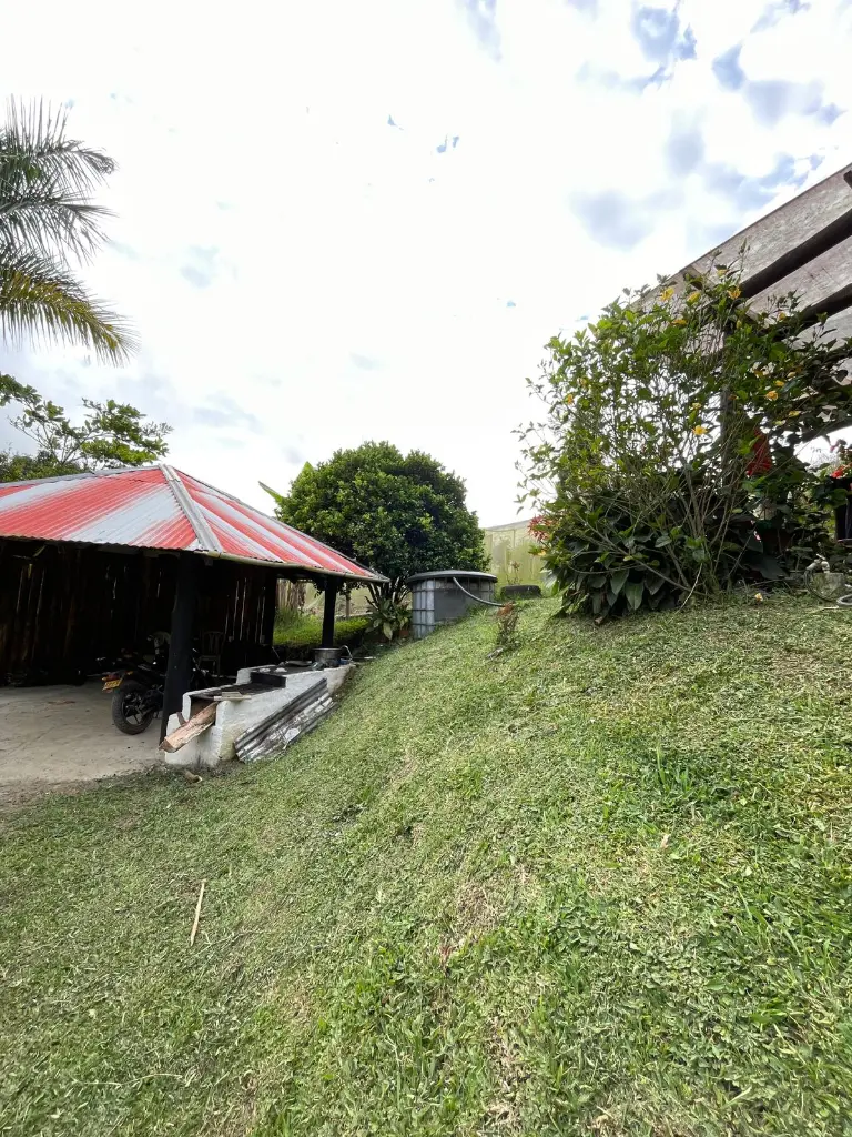 WhatsApp Image 2026-01-10 at 12.09.30 AM (4).webp