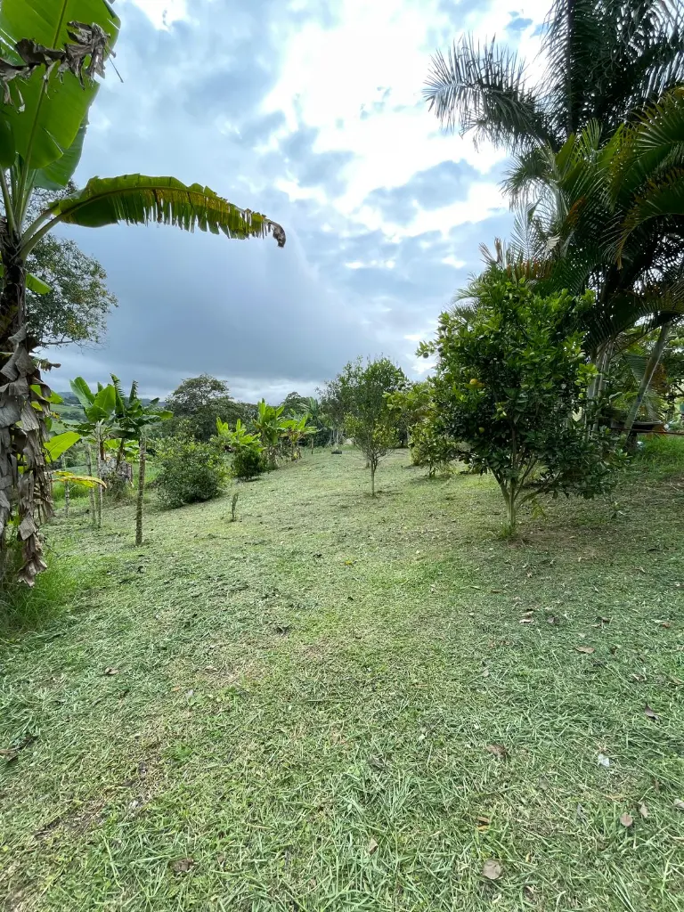 WhatsApp Image 2026-01-10 at 12.09.29 AM (1).webp