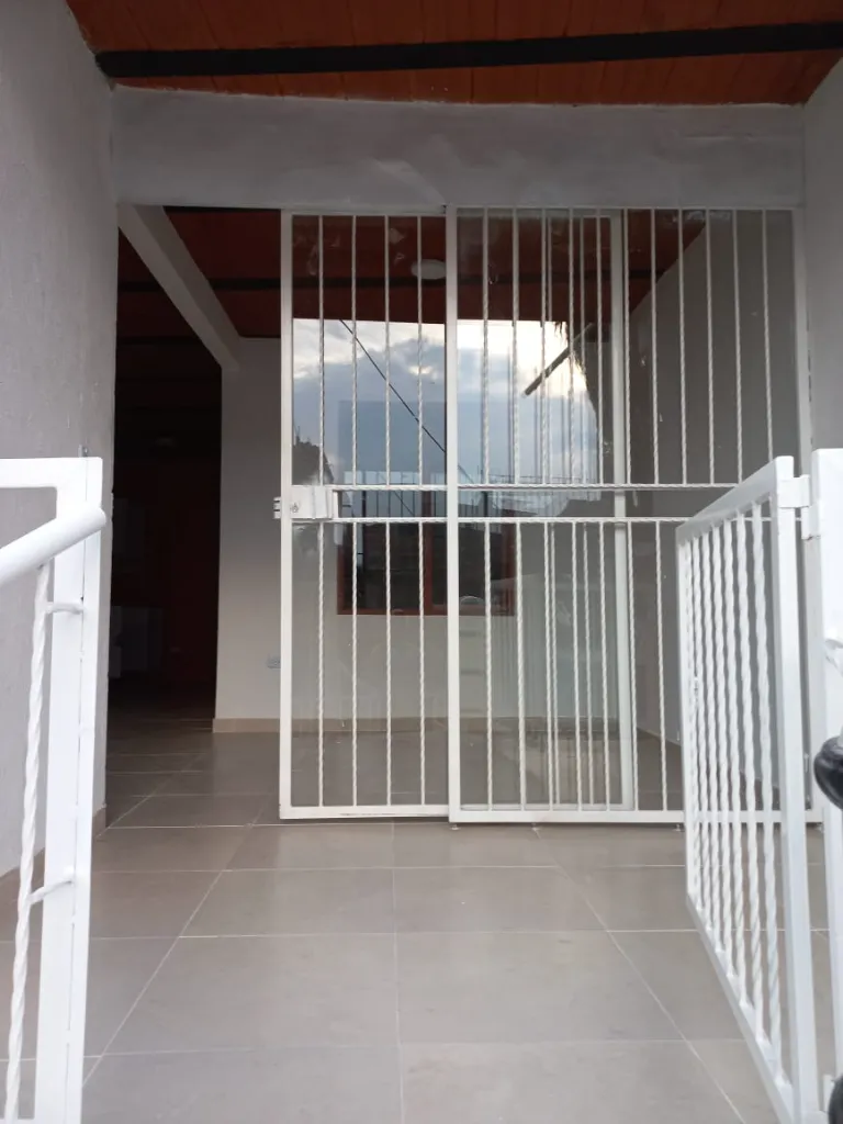 WhatsApp Image 2023-03-06 at 12.58.15 PM.webp