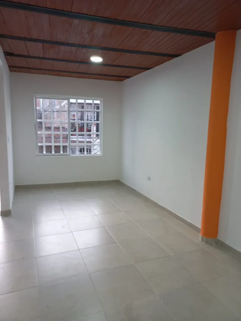 WhatsApp Image 2023-03-06 at 12.58.16 PM (2).webp