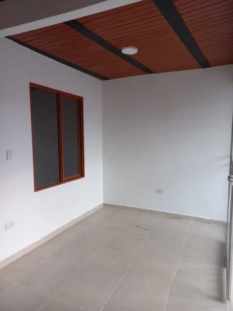 WhatsApp Image 2023-03-06 at 12.58.16 PM (1).webp