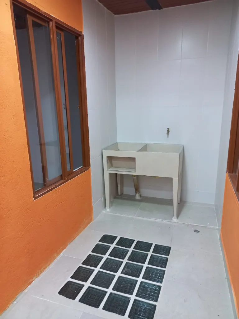 WhatsApp Image 2023-03-06 at 12.58.14 PM (2).webp