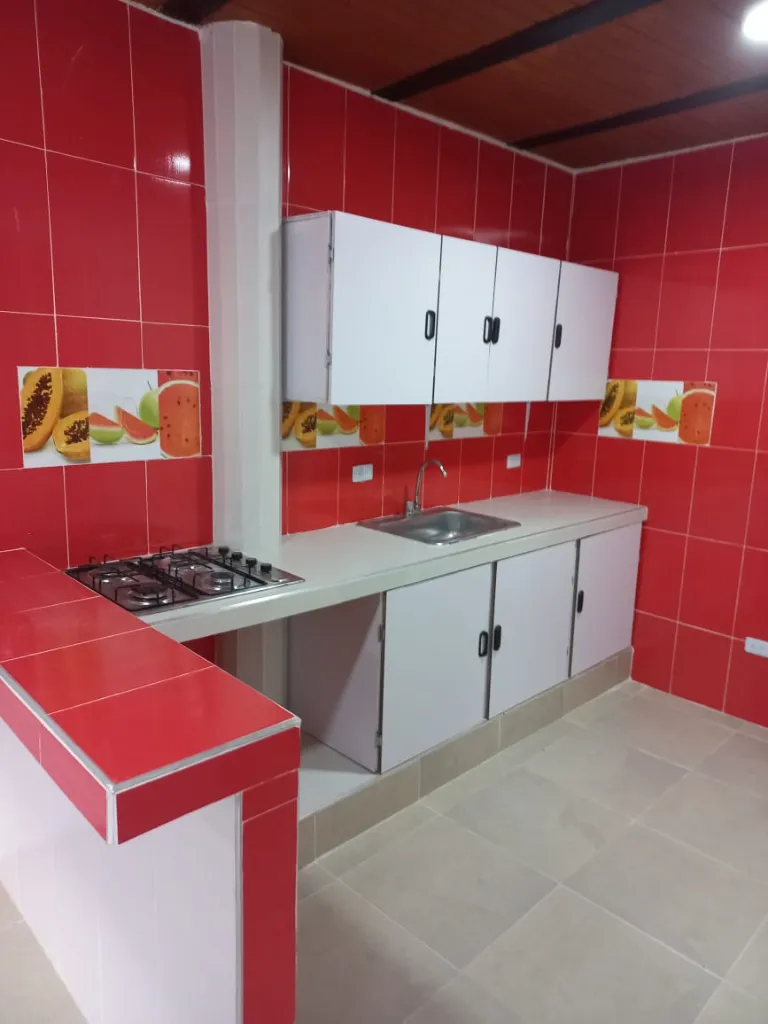 WhatsApp Image 2023-03-06 at 12.58.15 PM (2).webp