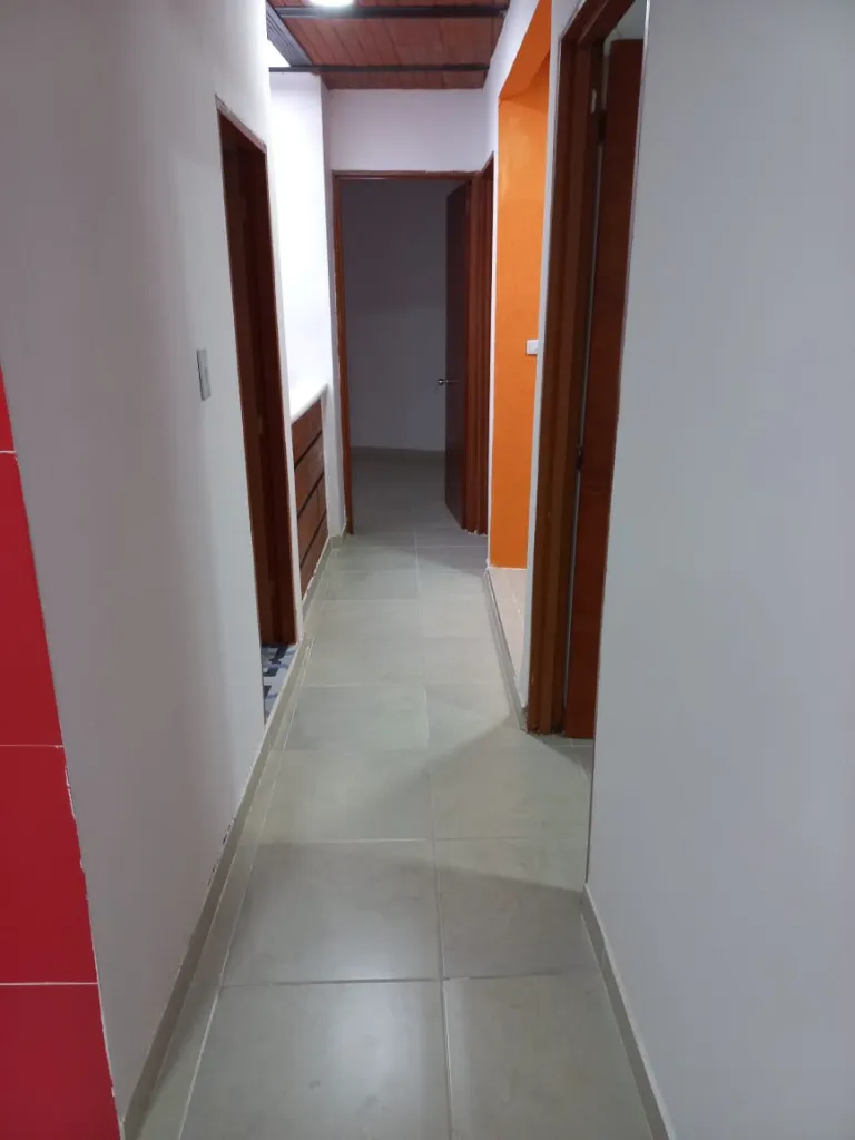 WhatsApp Image 2023-03-06 at 12.58.15 PM (1).webp