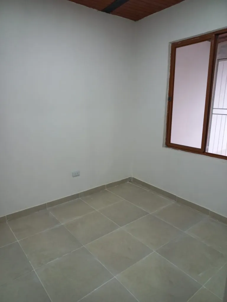 WhatsApp Image 2023-03-06 at 12.58.15 PM (3).webp