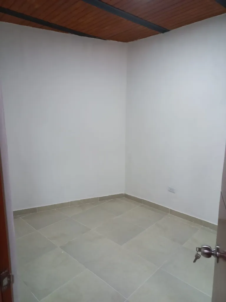 WhatsApp Image 2023-03-06 at 12.58.14 PM (1).webp