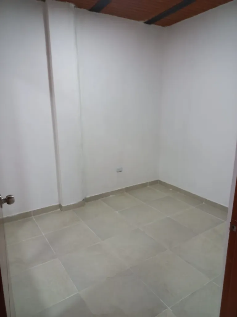 WhatsApp Image 2023-03-06 at 12.58.15 PM (4).webp