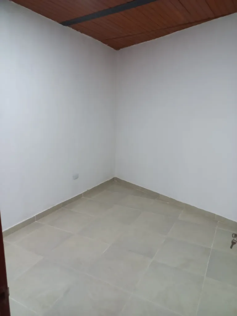 WhatsApp Image 2023-03-06 at 12.58.14 PM (3).webp