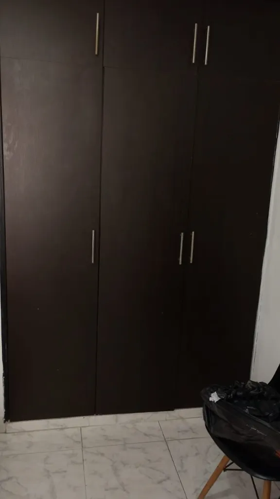 WhatsApp Image 2026-02-06 at 11.56.02 AM.webp