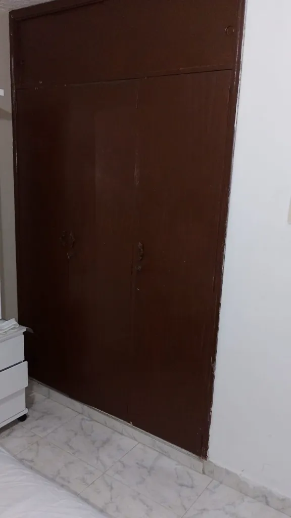 WhatsApp Image 2026-02-06 at 11.52.49 AM.webp