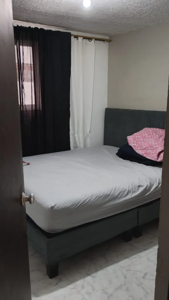 WhatsApp Image 2026-02-06 at 11.52.13 AM.webp