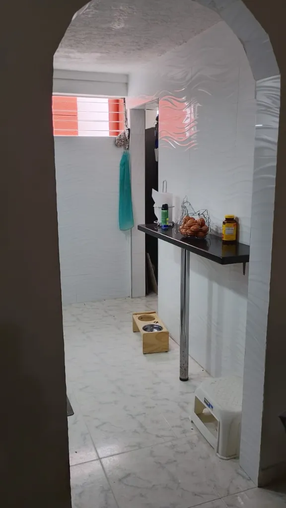 WhatsApp Image 2026-02-06 at 11.49.43 AM.webp