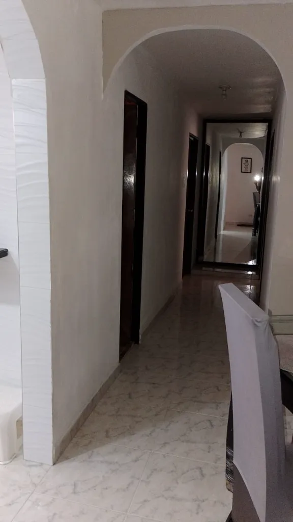 WhatsApp Image 2026-02-06 at 11.48.38 AM.webp