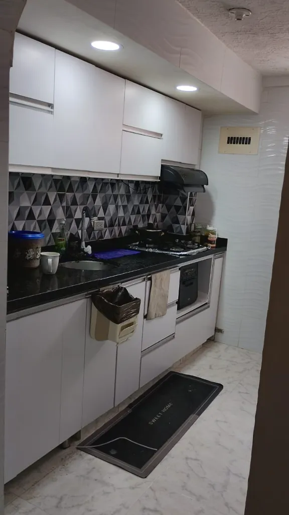 WhatsApp Image 2026-02-06 at 11.49.08 AM.webp