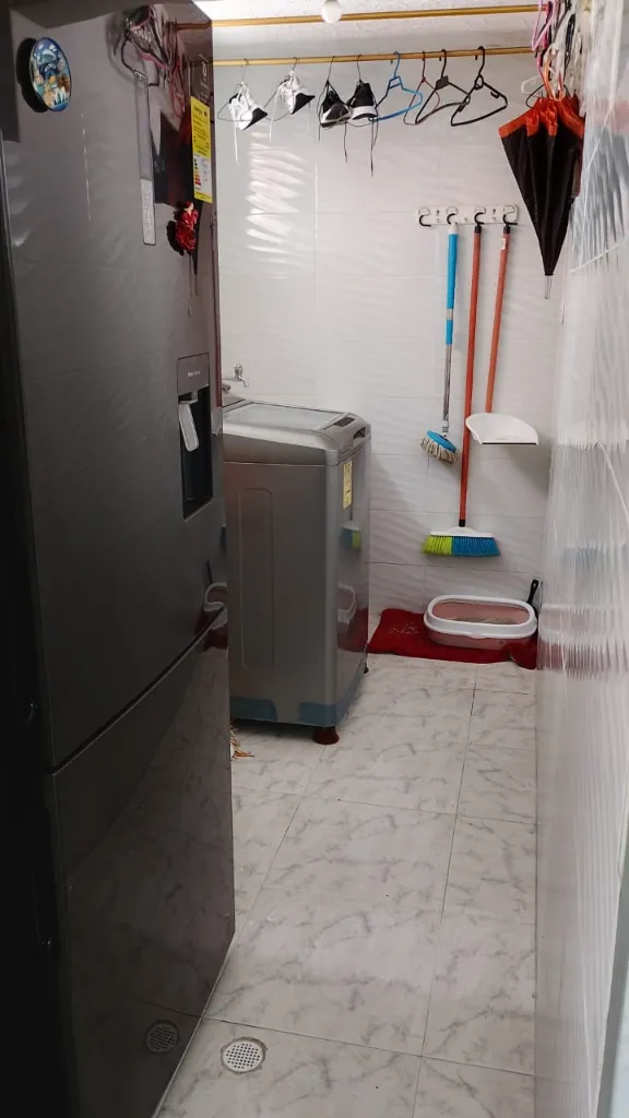 WhatsApp Image 2026-02-06 at 11.50.32 AM.webp