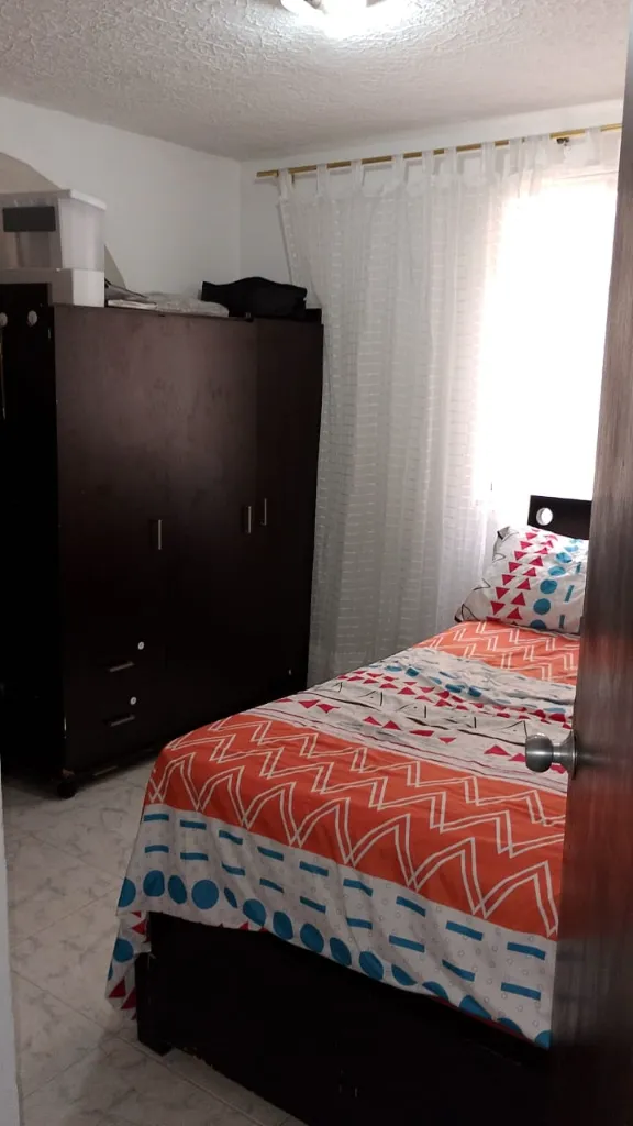 WhatsApp Image 2026-02-06 at 11.55.35 AM.webp