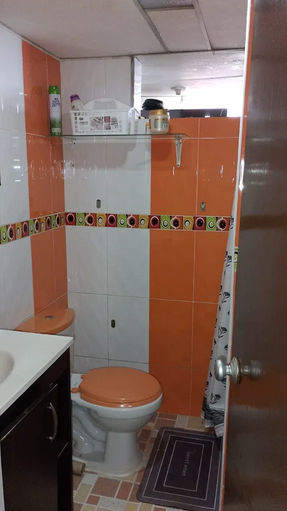 WhatsApp Image 2026-02-06 at 11.51.32 AM.webp