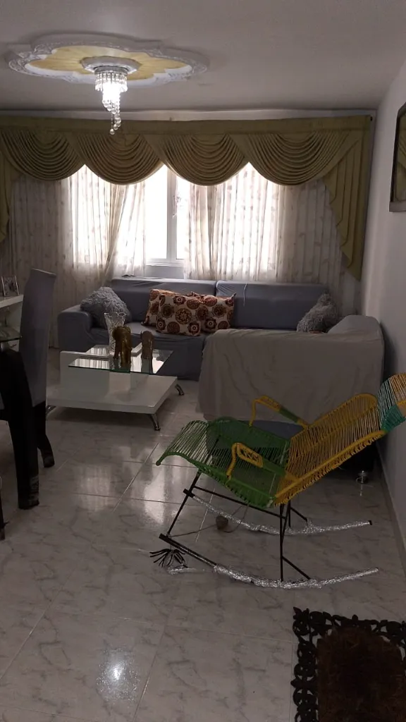 WhatsApp Image 2026-02-06 at 11.46.48 AM.webp