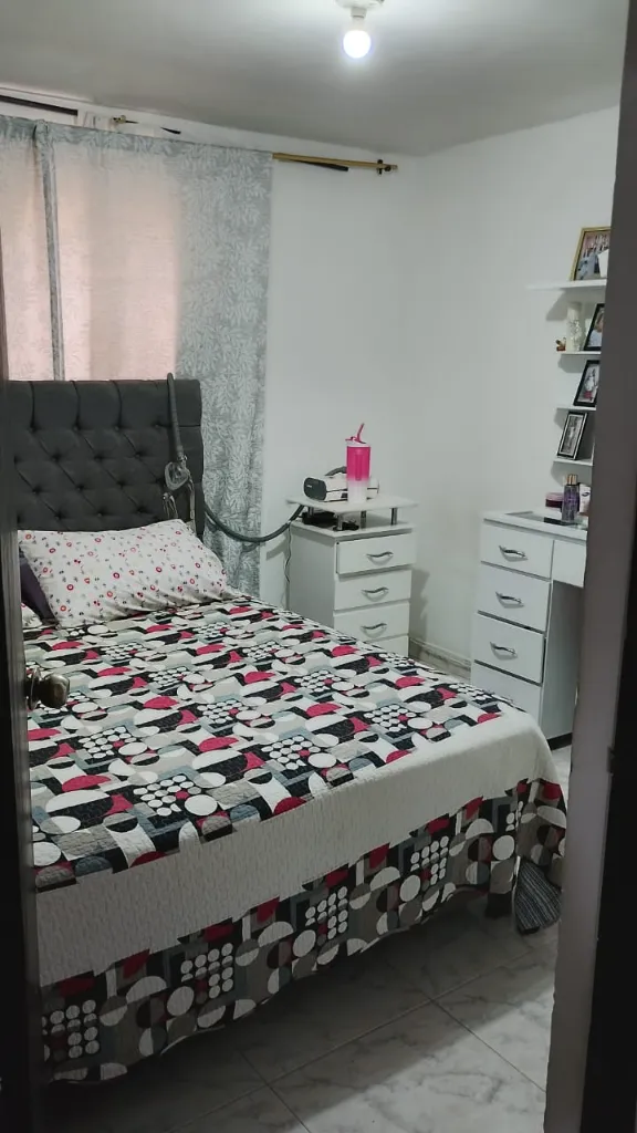 WhatsApp Image 2026-02-06 at 11.57.47 AM.webp