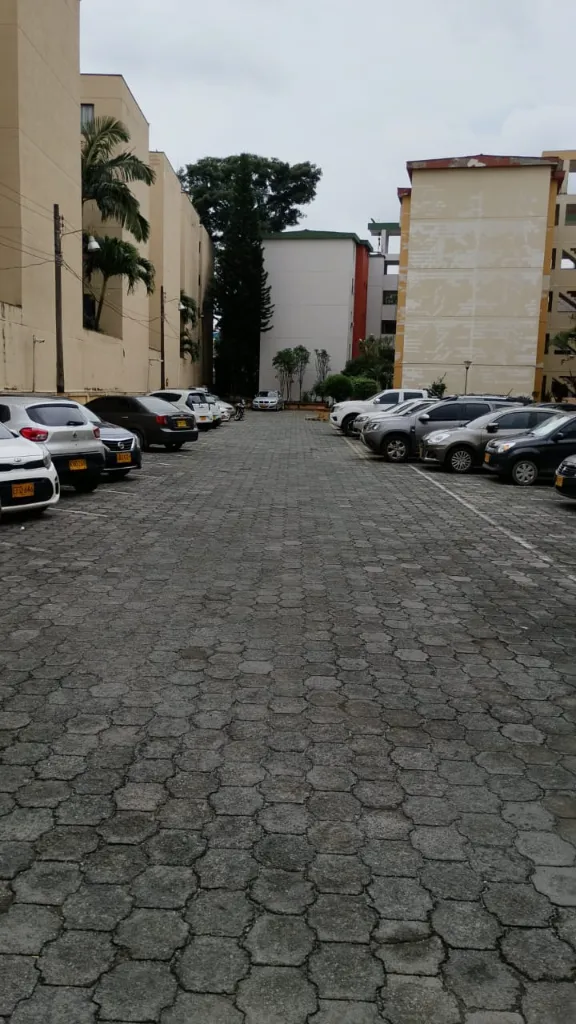 WhatsApp Image 2026-02-06 at 12.04.19 PM.webp