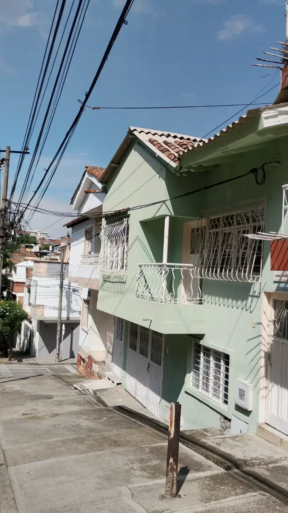 San Cayetano fachada 1.webp